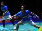 Lengkap-Hasil-Kejuaraan-Dunia-BWF-2022-Ganda-Putra-Badminton-Indonesia-Lolos-Semifinal.jpg