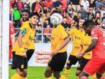 Lengkap-Semen-FC-Padang.jpg