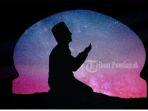Lengkap-jadwal-puasa-Ramadhan-1446-H-tahun-2025-versi-Muhammadiyah.jpg