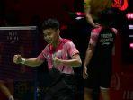 Leo-CarnandoDaniel-Marthin-Menang-5-Wakil-Badminton-Indonesia-Lolos-16-Besar-Australia-Open-2023.jpg