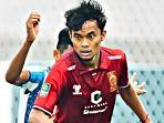Lepas-pemain-inti-Sriwijaya-FC.jpg