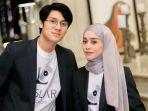 Lesti-Kejora-Keceplosan-Sebut-Pasangan-Egois-di-Konser-Wanita-Hebat-Sindir-Rizky-Billar.jpg