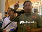 Letjen-TNI-Suharyanto-543er4.jpg