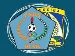 Liga-2-HAsil-PSBS.jpg