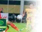 Liga-2-Live-Skor-Malut-United-Vs-Semen-Padang-FC-Hasil-2-Pertandingan-Semifinal-Leg-1-Identik.jpg