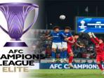Liga-Champions-Asia-ACL-Elite-20252026-Buriram-United-vs-JDT-Sengit-Tim-Mathew-Baker-Kalah.jpg