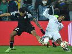 Liga-Champions-UEFA-antara-Sheriff.jpg