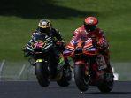 Lihat-Hasil-Kualifikasi-MotoGP-Mugello-2023-dan-Starting-Grid-MotoGP-Italia-2023-Secara-Langsung.jpg