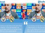 Lihat-Hasil-Liga-Champion-Manchester-City-vs-Real-Madrid-Live-SCTV.jpg