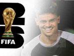 Line-Up-Indonesia-Vs-Bahrain-Kualifikasi-Piala-Dunia-2026-Shin-Tae-yong-Coret-4-Pemain-Skuad-Timnas.jpg