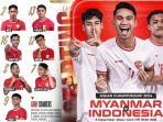 Line-Up-Timnas-Indonesi-vs-Myanmar.jpg