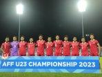Line-Up-Timnas-Indonesia-di-Laga-Perdana-Piala-AFF-U23-tahun-2023.jpg