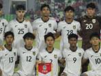 Line-up-Timnas-U17-Indonesia-berfoto-sebelum-kick-off111.jpg