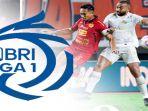 Linimasa-Persija-Jakarta-Vs-Arema-FC-Gol-Sia-sia-Rizky-Ridho-hingga-Kartu-Merah-Gustavo-Almeida.jpg