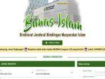 Link-Binmas-Jadwal-Imsakiyah.jpg
