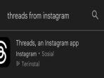 Link-Download-Threads-Instagram-di-Android-dan-iPhone-Beda-Cara-Search-di-PlayStore-dan-AppStore.jpg
