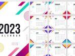 Link-Dwonload-Kalender-2023.jpg