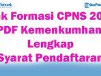 Link-Formasi-CPNS-2024-PDF-Kemenkumham-Lengkap-Syarat-Pendaftaran.jpg