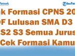 Link-Formasi-CPNS-2024-PDF-Lulusan-SMA-D3-D4-S1-S2-S3-Semua-Jurusan-Cek-Formasi-Kamu.jpg