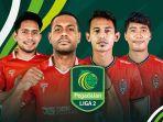 Link-Live-Streaming-perebutan-tempat-ketiga-Liga-2-2023-2024-Persiraja-vs-Malut-United.jpg