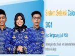 Link-daftar-CPNS-lengkap-cara-daftar-akun-daftar-CPNS.jpg