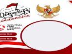 Link-twibbon-hari-kemerdekaan-RI-Ke-79.jpg