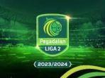 Lioga-2-pengadaian.jpg