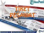 Lion-Air-Garuda-hingga-Super-Air-Jet-Tebar-Promo-dan-Diskon-Tiket-Pesawat-Mudik-Lebaran-2023.jpg