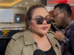 Lisa-Mariana-bermula-saat-Lisa-mengklaim-memiliki-anak-dari-Ridwan-Kamil.jpg