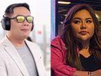 Lisa-Mariana-maupun-Ridwan-Kamil.jpg