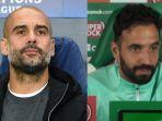 Lisbon-vs-Manchester-City-bertarung-di-Estadio.jpg