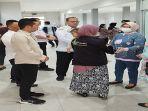 Lismaryani-mendampingi-keluarga-dari-Edy-Septiadi32rew.jpg