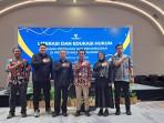 Literasi-dan-Edukasi-Hukum-Bidang-Perfilman.jpg