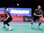 Live-Hasil-FajarRian-Vs-KimSeo-Babak-4-Besar-Indonesia-Open-2025-Tiket-Final-Pertama-Tuan-Rumah.jpg