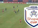 Live-Hasil-Final-ASEAN-Shopee-Cup-2025-ACC-Gol-Alan-Grafite-bawa-Cong-An-Kembali-Ungguli-Buriram.jpg
