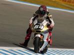 Live-Hasil-Kualifikasi-Moto2-Indonesia-2025-Lengkap-Starting-Grid-Mandalika-Mario-Aji-Pole-Position.jpg