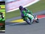 Live-Hasil-Kualifikasi-Moto3-Jerman-2025-Lengkap-Pole-Position-Cek-Starting-Grid-Scott-Ogden.jpg