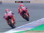 Live-Hasil-Kualifikasi-MotoGP-Ceko-2025-Lengkap-Pole-Position-Cek-Starting-Grid-Marquez-dan-Bagnaia.jpg