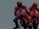 Live-Hasil-Kualifikasi-MotoGP-Italia-2025-Pole-Position-Cek-Starting-Grid-Marc-Marquez-dan-Bagnaia.jpg