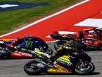 Live-Hasil-Latihan-Bebas-FP1-FP2-MotoGP-Spanyol-2023-Siapa-Raih-Pole-Pertama.jpg