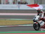 Live-Hasil-Latihan-Bebas-Moto2-Jerman-2025-Lengkap-Hasil-FP1-Hasil-FP2-Hasil-FP3-Comeback-Mario-Aji.jpg