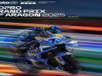 Live-Hasil-Latihan-Bebas-MotoGP-Aragon-2025-Hasil-FP1-FP2-FP3-Moto2-Moto3-Duel-Marquez-Bersaudara.jpg