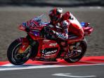 Live-Hasil-Latihan-Bebas-MotoGP-Australia-2025-Lengkap-Hasil-FP1-FP2-FP3-Moto2-Moto3-Rekor-Bagnaia.jpg