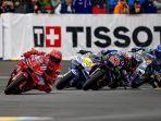 Live-Hasil-Latihan-Bebas-MotoGP-Belanda-2025-Lengkap-Hasil-FP1-FP2-FP3-Moto2-Moto3-Marquez-Tercepat.jpg