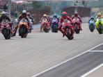 Live-Hasil-Latihan-Bebas-MotoGP-Ceko-2025-Lengkap-Hasil-FP1-FP2-FP3-Moto2-Moto3-Marquez-Tercepat.jpg