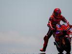 Live-Hasil-Latihan-Bebas-MotoGP-Italia-2025-Hasil-FP1-FP2-FP3-Moto2-dan-Moto3-Marc-Marquez-Tercepat.jpg
