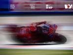 Live-Hasil-Latihan-Bebas-MotoGP-Jepang-2025-Lengkap-Hasil-FP1-FP2-FP3-Moto2-Moto3-Marquez-Menggila.jpg