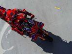 Live-Hasil-Latihan-Bebas-MotoGP-Jerman-2025-Lengkap-Hasil-FP1-FP2-FP3-Moto2-Moto3-Marquez-Tercepat.jpg