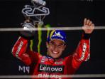 Live-Hasil-Latihan-Bebas-MotoGP-San-Marino-2025-Lengkap-Hasil-FP1-FP2-FP3-Moto2-Moto3-Karma-Marquez.jpg