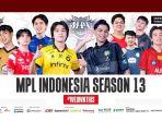 Live-Hasil-MPL-ID-S13-Week-9-Pekan-Terkahir-Menuju-Playoff-Upper-dan-Lower-Bracket.jpg